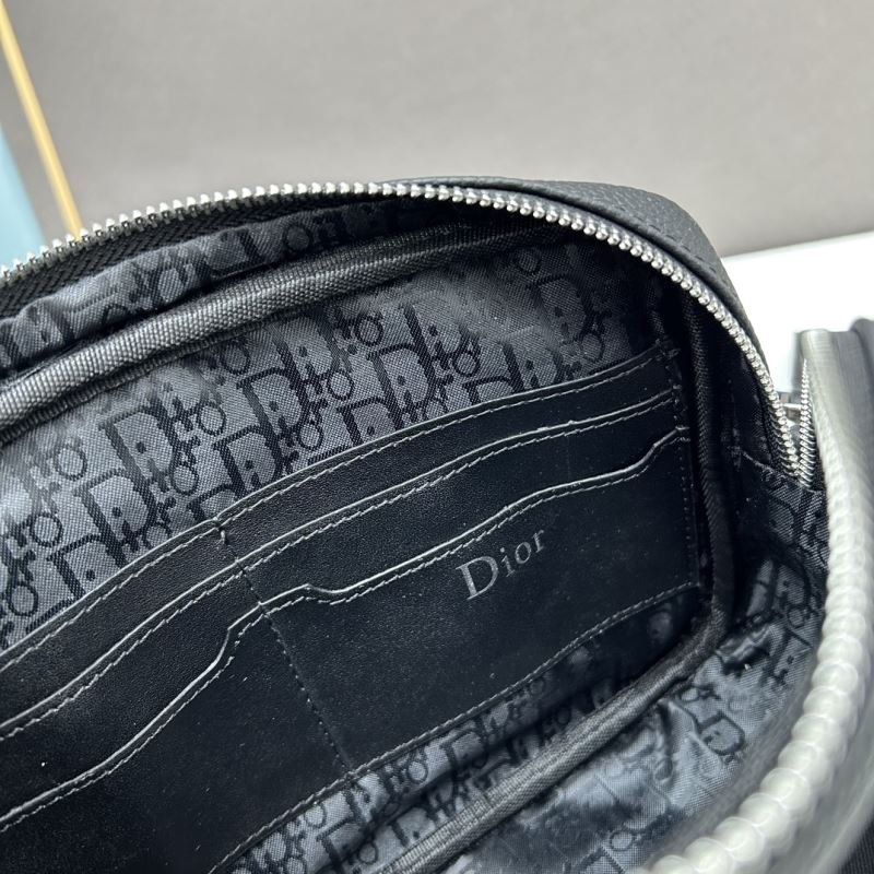 Dior Satchel bags